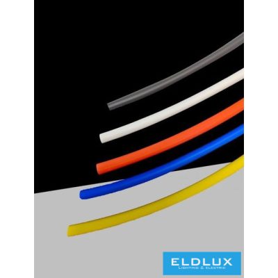 UNIVERSO Zsugorcsövek D5x100mm 50db