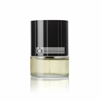 Ncp Olfactives Black Facets 702 Musk Amber, 50ml