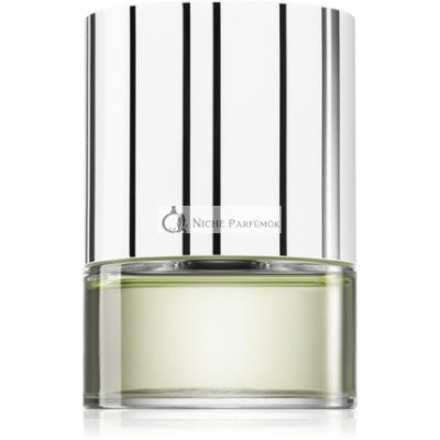 Apple Drift Eau de Parfum