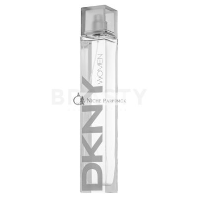 DKNY Energizing Woman Eau de Toilette nőknek 100 ml