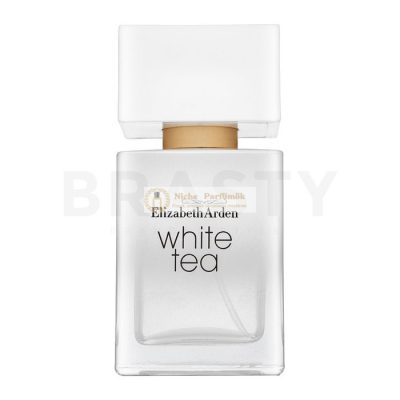 Elizabeth Arden White Tea Eau de Toilette nőknek 30 ml