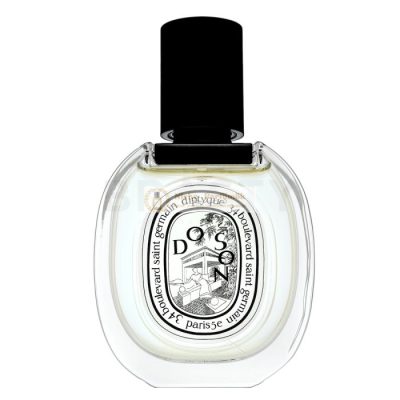 Diptyque Do Son Eau de Toilette nőknek 50 ml