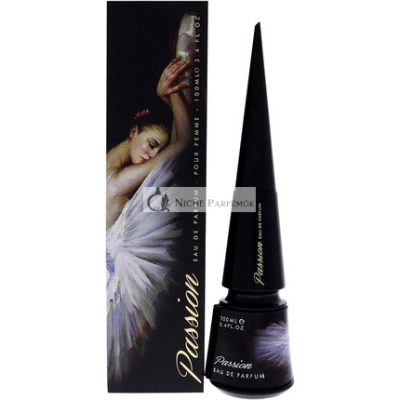 Armaf Női Eau de Parfum, 100 ml