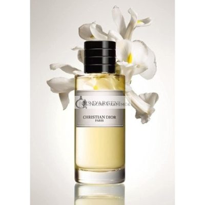 Bois D'argent Christian Dior Paris La Collection Privee Eau De Parfum, 250 ml