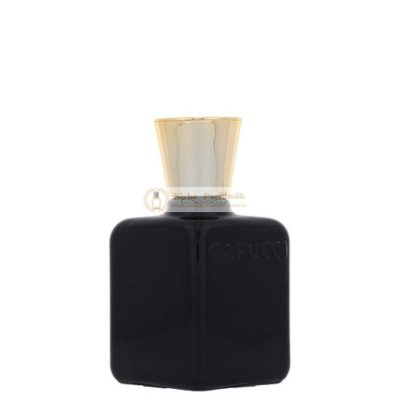 Roberto Capucci Anima Nera Eau de Parfum férfiaknak 100ml