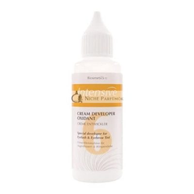 Intenzív Krémfejlesztő Oxidáló 50ml 6%