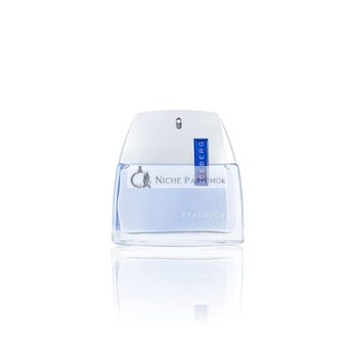 Iceberg Effusion for Him Eau de Toilette, 75 ml