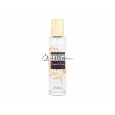 Magnetic Peony Liu Jo Parfüm, 200ml