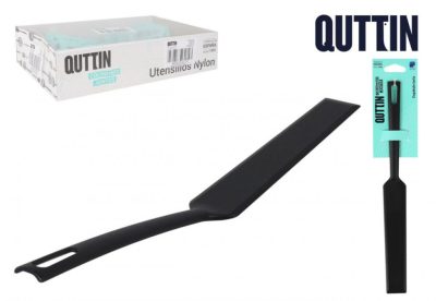 Quttin palacsinta fordító 210 fokig hőálló, 31x3,7x4cm