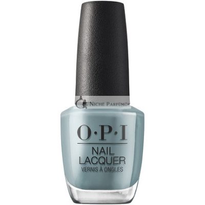 OPI Körömlakk - Legendává Készült, 15ml