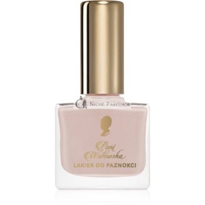 Pani Walewska Körömlakk Kollekció - Időtlen Árnyalatok