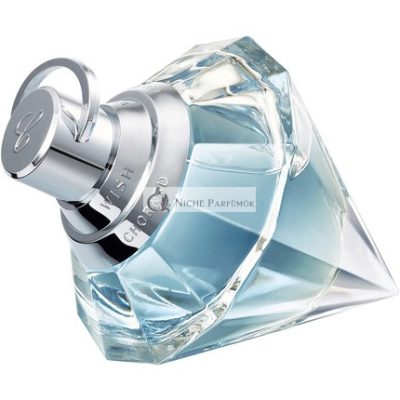 Chopard Wish Nőknek EDP Spray, 125 ml