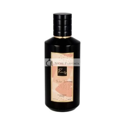 Rua29 Turkish Rose Eau De Parfum, 100ml