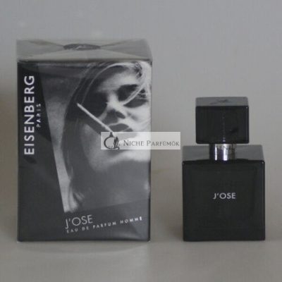 Eisenberg J'Ose EDP Spray - 50ml