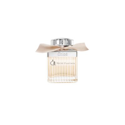 Chloé Signature Eau De Parfum Nőknek - 75 ml