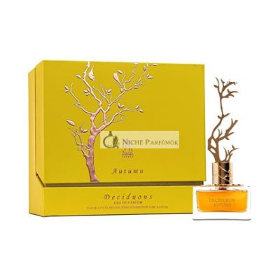 Aurora Finom Ősz EDP, 100ml