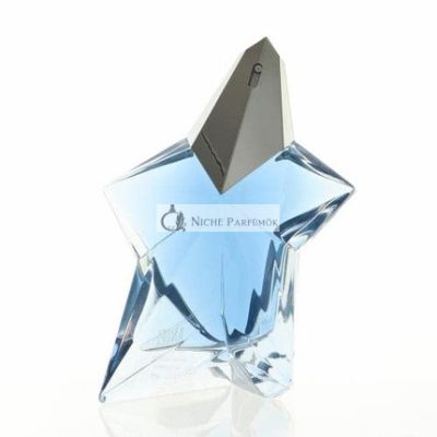 Thierry Mugler Angel