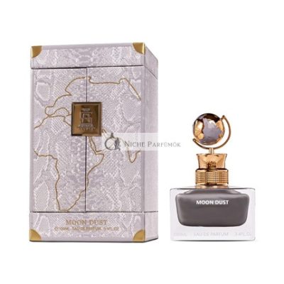 Aurora Moon Dust EDP, 100ml