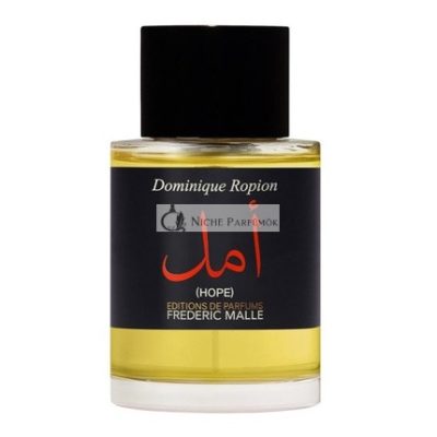 Frederic Malle Hope Eau De Parfum Spray, 100ml