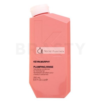 Kevin Murphy Plumping Rinse erősítő kondicionáló ritkuló hajra 250 ml