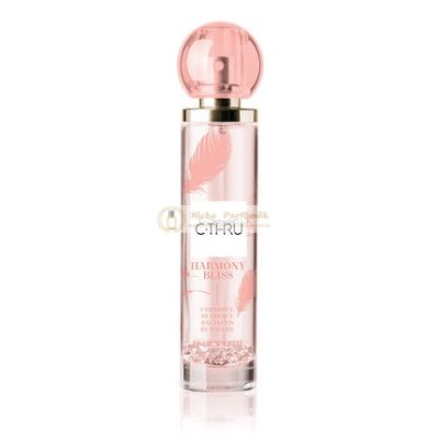 C-Thru Harmony Bliss - Eau De Toilette