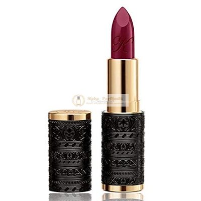 Kilian Le Rouge Parfum Satin Nr.147 Rouge Nuit