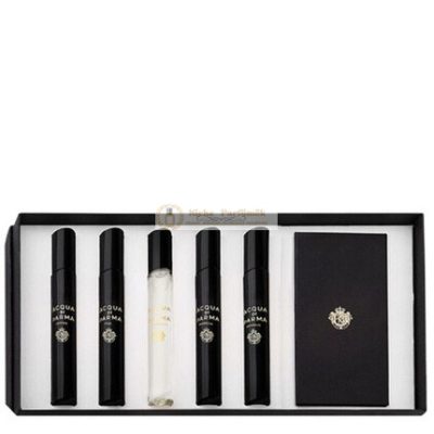 Acqua Di Parma Kollekció EDP