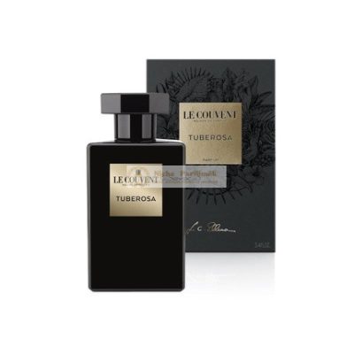 Eau de Parfum Spray 100ml