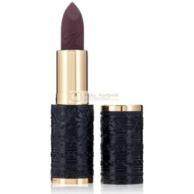 Kilian Le Rouge Parfum Matte Nr.250 Devil, 75 ml