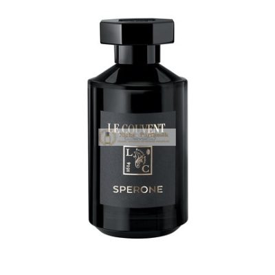 Remarquable Sperone Eau de Parfum 100ml