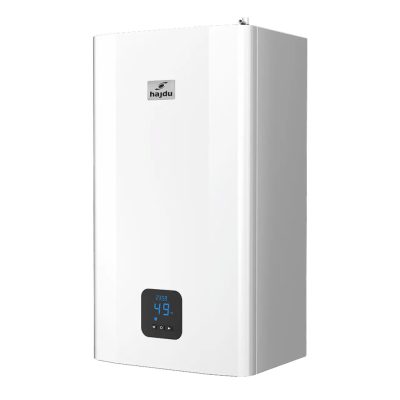 HAJDU HEK elektromos kazán, 12 kW 