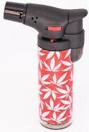 Prof konyhai fáklya Leaves (12/karton)