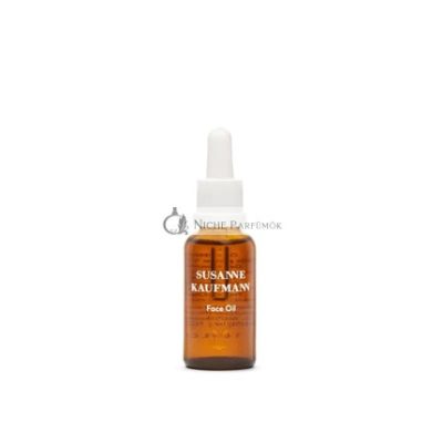 Susanne Kaufmann Arcolaj 30ml