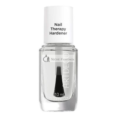 ARTDECO Körömterápia Erősítő 10ml