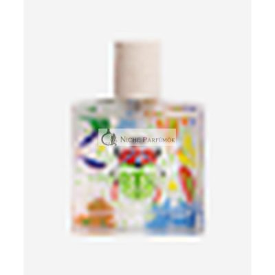 Maison Matine Nature Insolente Eau de Parfum 50ml
