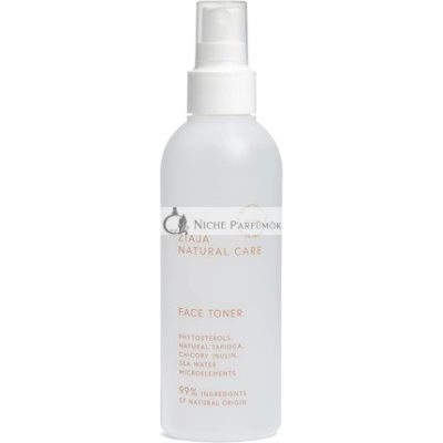 Ziaja Természetes Ápolás Arctonik 200ml