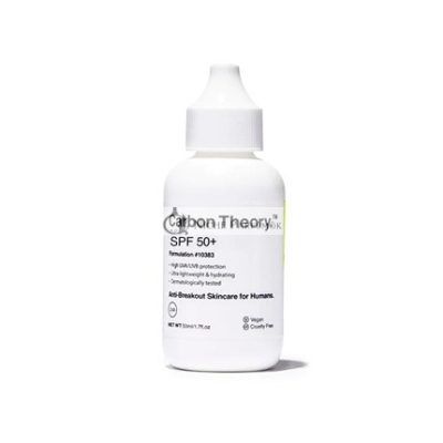 Hidratáló Védő Arckrém Nappali-Lágy SPF 50+, 50 ml