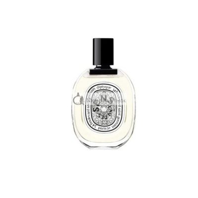 Diptyque Eau Des Sens Eau De Toilette, 100ml