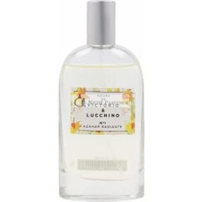 Victorio & Lucchino Aguas Nr. 01 EDT Vapo, 30ml