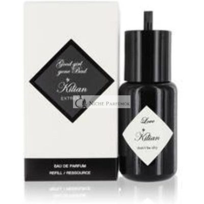 Kilian Good Girl Gone Bad Extreme Refill Eau de Parfum, 50ml