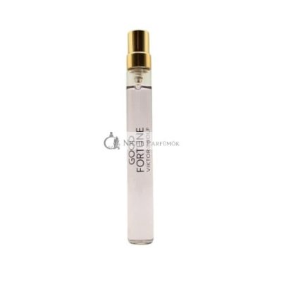Viktor & Rolf Good Fortune Eau de Parfum Travel Spray, 9ml