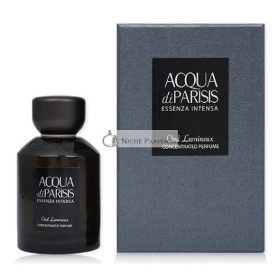 Reyane Tradition Acqua di Parisis Essenza Intensa Oud Lumineux Parfüm, 100 ml
