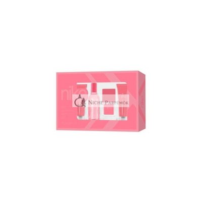 Nike Trendy Pink EDT Női Parfüm - 30g