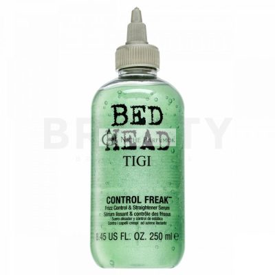 Tigi Bed Head Styling Control Freak Serum szérum rakoncátlan hajra 250 ml