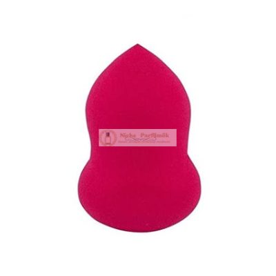 Gabriella Salvete Nőknek