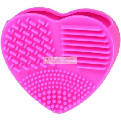 Gabriella Salvete nőknek