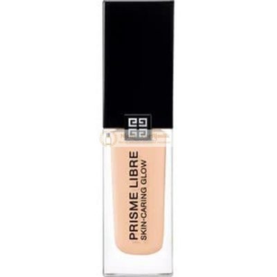 Givenchy Prisme FDT, 30ml