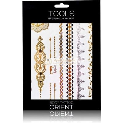 Gabriella Salvete Nőknek