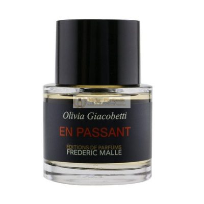 En Passant Parfum by Frederic Malle, 50 ml