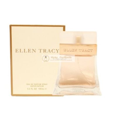 Ellen Tracy Eau De Parfum Spray